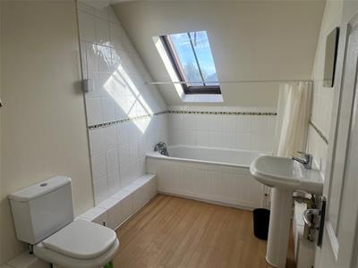 Picture 19